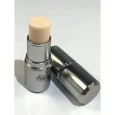 Oficial autêntico iluminador cor transparente água luminosa pele Natural brilho Pseudo-Face claro perolado Blush creme c