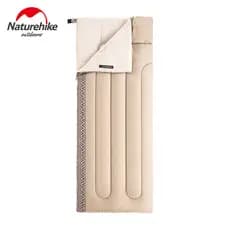 Naturehike Naturehike saco de dormir adulto barraca de acampamento ao ar livre viagem Hotel saco de dormir sujo quatro e