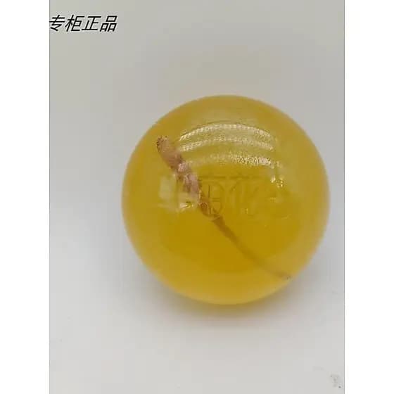 Meio Mu Huatian Ginseng amargo limpeza ácaro sabão 100g controle de óleo limpeza profunda suave refinamento poros melhor