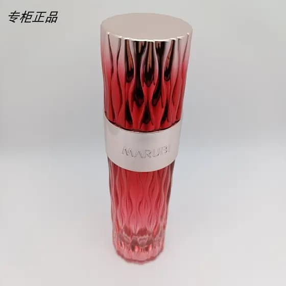 Marmal Peptide Protein Light Age Light Rugas Essência Água 120ml Toner Hidratante Hidratante Lifting Firmador 正