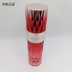 Marmal Peptide Protein Light Age Light Rugas Essência Água 120ml Toner Hidratante Hidratante Lifting Firmador 正