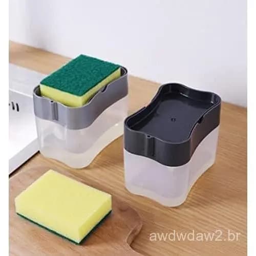Bolsos de Armazenamento para Porta Dianteira, Caixa Organizadora para Inserir na Lateral da Porta para Acessórios Ford B
