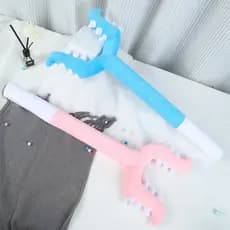 Vara elegante de pelúcia chiikawa chiikawa chiikawa chiikawa chiikawa gato adulto arranhando brinquedo