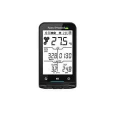 Ciclocomputador GPS Navihood L3