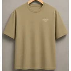 Camisetas Masculinas Premium 100% Algodão / Camisa Adulto - Modelo Casual  Milano / Vintage