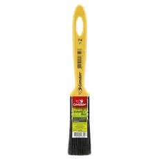 Pincel Esmalte e Òleo  1”/25,4 mm