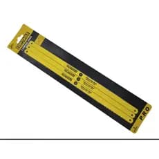 Lâmina para Serra 24 Dentes 300mm ” Startools PRO – Kit com 3 Peças
