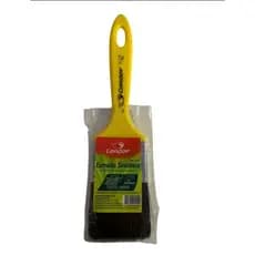 Pincel Condor 2” para Esmalte Sintético Ref. 714