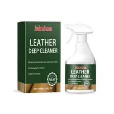 Jakehoe limpador de cuidados com couro, assento de sofá, couro, limpeza Interior, remodelação, manutenção, polimento, li