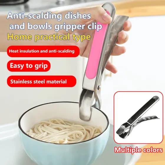 【Design Criativo】Colher de Aço 304 para Sobremesa/Sorvete/Iogurte/Pudim/Bolo