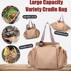 [Multiuso Portátil] Bolsa De Armazenamento/Mala De Viagem/Bolsa Portátil