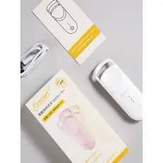 Modelador de cílios elétrico Eyecurl de 9a geração