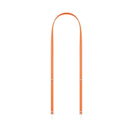 Cordão Magnético Ajustável Para Celular Design Conveniente Uso Diário