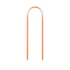 Cordão Magnético Ajustável Para Celular Design Conveniente Uso Diário