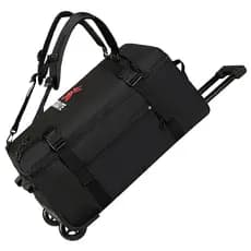 Mochila mochila carrinho saco de roda de grandes dimensões viagem de negócios grande capacidade portátil saco de viagem