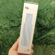 H HFP Oligossacarídeo Loção Hidratante Refrescante Controle de Óleo Loção Calmante Creme Hidratante Produtos de Cuidados