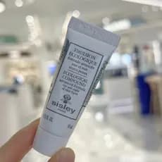 Pronto estoque Sisley Almighty Lotion 10ml versão atualizada Plant Essence múltiplos efeitos