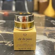 CPB pele chave linhas firmadoras suavização essência creme para os olhos 2ml 4D levantamento endurecimento senhora Anti-