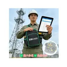 Bolsa de peito especial para eletricista, grossa, resistente ao desgaste, ferramenta, forte, durável, reparo de Hardware