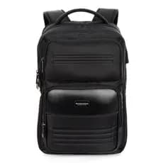 Xiangxing SUISSEWIN Mochila Grande Capacidade Estudante Mochila Viagem de Negócios Mochila Repelente de Água 22806