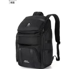 Granito Grait gear Grande Capacidade Business Commuter Mochila de Viagem Auspicioso Bagagem All-Match Bolsa Masculina