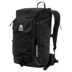 Xiangxing Bagagem GraniteGear Granito Mochila de viagem Bolsa de caminhada Mochila de grande capacidade para caminhadas