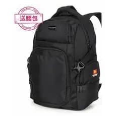 Xiangxing SUISSEWIN Mochila Olímpica Grande Capacidade Negócios Multifuncional Computador Casual 99673 Descompressão Rid