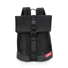GraniteGear GraniteGear Mochila Homens Mulheres Mochila Leve Viagem Estudante Universitário Bolsa Escolar Bolsa de Compu