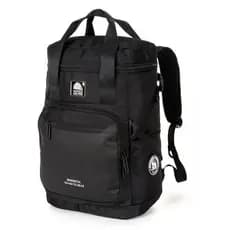 Xiangxing saco granito mochila de viagem ao ar livre grande capacidade mochila das mulheres dos homens 57cm saco do comp