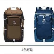 GraniteGear GraniteGear Mochila de viagem Treinamento esportivo Caminhadas ao ar livre Bolsa Mochila leve