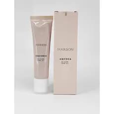 Harson harson Premium cuidado sapato polonês nova geração pacote especial descontaminação Natural manutenção rápida óleo