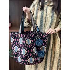 1.9 atualizado Dong Dong & SUSU Beach Photo Beach Bag Ombro Wayu Bolsa América do Sul wayuu Bolsa de tecido