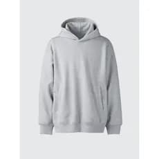 Site Oficial 249!Masculino feminino mesmo estilo pulôver com capuz/moletom de manga comprida camiseta outono479853 47994