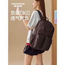 Skaiqi oficial autêntico novo produto mochila montanhismo mochila à prova dwaterproof água grande capacidade viagem Comm