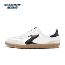 Skechers skechers tênis de verão senhoras casuais sapatos de treinamento alemão amortecimento leve alta respirável alta