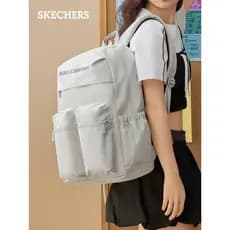 Skaiqi oficial autêntico novo produto mochila montanhismo mochila à prova dwaterproof água grande capacidade viagem Comm