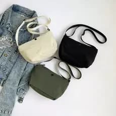 Estilo ocidental pequeno saco Mini verão simples moda High-End literário pequeno saco do telefone móvel feminino Cross-c