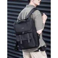 Street Wear leve mochila masculina grande capacidade júnior estudante do ensino médio mochila feminina estudante univers