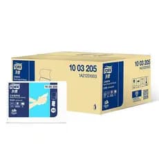 Médico Médico Médico Médico Médico1003205Toalha de papel macia, espessada, papel comercial, 200 bombas, absorção de água