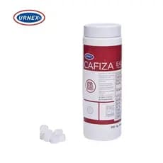 Comprimidos de limpeza automática de máquina de café Urnex Cafiza E42 importados dos Estados Unidos 3g * 200 comprimidos