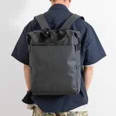 Operações masculino feminino mochila de grande capacidade lazer estudante à prova dwaterproof água computador saco escol