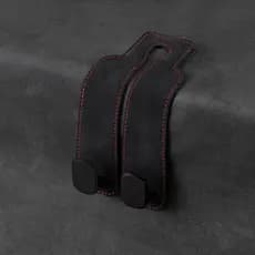 [Gancho Multifuncional] Double Hooks/Hidden Storage Soporte de Teléfono e Organizador para Carro/Auto