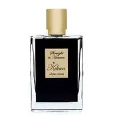 By Kilian - Straight To Heaven - 1.7 fl.oz. Oz - sem embreagem PFNH