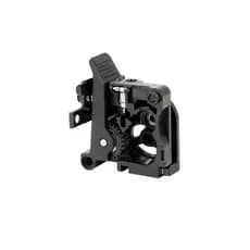 Kit de Carcaça Frontal do Extrusor Creality 3D K2 Plus