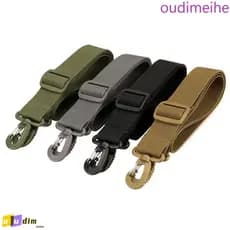 OUDIMEIHE Universal Bag Strap Cord Fix Gear Acessórios Para Garrafa De Água Bolsa Bolsas Crossbody Acampamento Ao Ar Liv