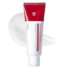 TOSOWOONG RealCollagenFit, máscara de colágeno hidrolisado, máscara peel-off, aumenta a elasticidade, hidrata, realça o