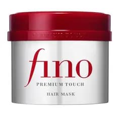 Máscara Capilar Fino Premium Touch, 180g / 8,11 Onças da ode 6IWU