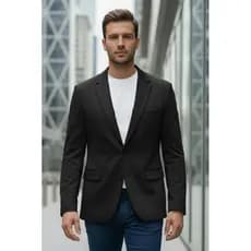 Blazer Slim Premium
