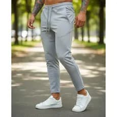 Calça Italiana Calça italiana
