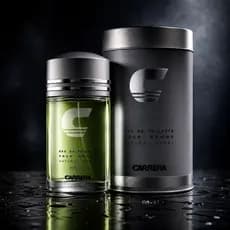 Perfume Carrera Pour Homme Eau de Toilette 30ml, Perfume masculino, Perfume masculino, Fragancia masculina